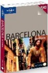 Barcelona de cerca 2009 (2ª ed.) 