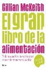 El gran libro de la alimentacion 