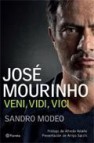 Mourinho 