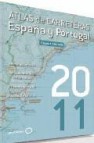 Atlas de carreteras de españa y portugal 2011 (11ª ed) 