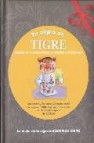 Tu signo es tigre 