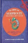 Tu signo es serpiente 