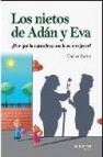 Los nietos de adan y eva 