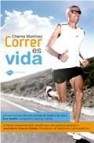 Correr es vida 