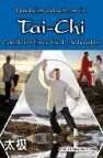 Unidades didacticas de tai-chi. condicion fisica facil y saludable