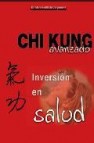 Chi kung avanzado 