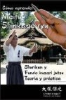 Como aprender meifu shinkage ryu shuriken y fundo kusari jutsu: teoria y practica