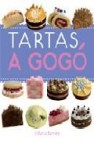 Tartas a gogo 