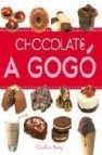 Cocina: chocoltate a gogo 