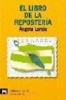 El libro de la reposteria 