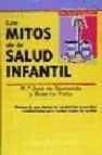 Los mitos de la salud infantil