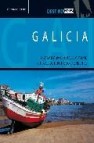 Galicia: toda la magia de esta comunidad a traves de 18 rutas sor prendentes