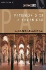 Patrimonio de la humanidad:destinos urbanos que te dejaran huella (coleccion destino)