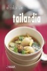 El sabor de tailandia