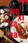 Especialidades regionales de la cocina mexicana 