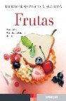 Frutas (enciclopedia practica de cocina)