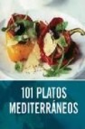 101 platos mediterraneos 