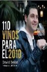 110 vinos para el 2010 