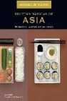 Recetas basicas de asia: 80 recetas ilustradas paso a paso 