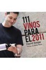111 vinos para el 2011 