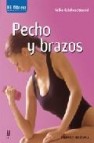 Pecho y brazos (he fitness) 