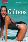 Gluteos (the fitness) 