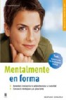 Mentalmente en forma