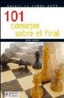 101 consejos sobre el final 