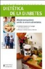 Dietetica de la diabetes 