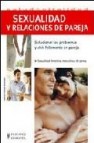 Sexualidad y relaciones de pareja 