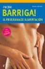 ¡fuera barriga!: el programa de alimentacion 