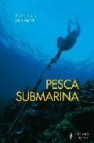 Pesca submarina 