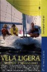 Vela ligera 