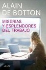 Miserias y esplendores del trabajo 