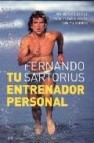 Tu entrenador personal