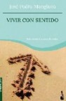 Vivir con sentido 