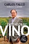 Entender de vino (13ª ed.) 