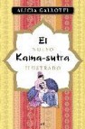 El nuevo kama-sutra ilustrado 