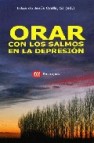 Orar con los salmos en la depresion