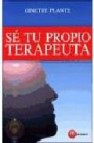 Se tu propio terapeuta