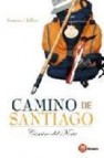 Camino de santiago: camino del norte 