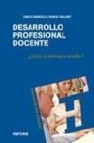 Desarrollo profesional docente: ¿como se aprende a enseñar?