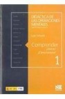 Didactica de las operaciones mentales (comprender ¿que es? ¿como funciona?, 1)