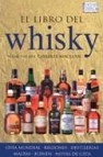 El libro del whisky 