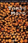 Tomas moro: el camino espiritual