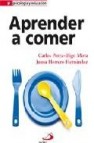 Aprende a comer 