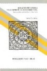 Ignacio de loyola y la espiritualidad oriental: guia par la lectu ra de los ejercicios espirituales