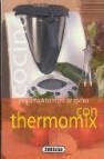 Thermomix 