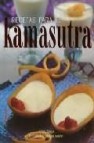 Recetas para el kamasutra 