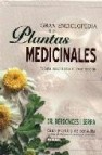 Gran enciclopedia de plantas medicinales